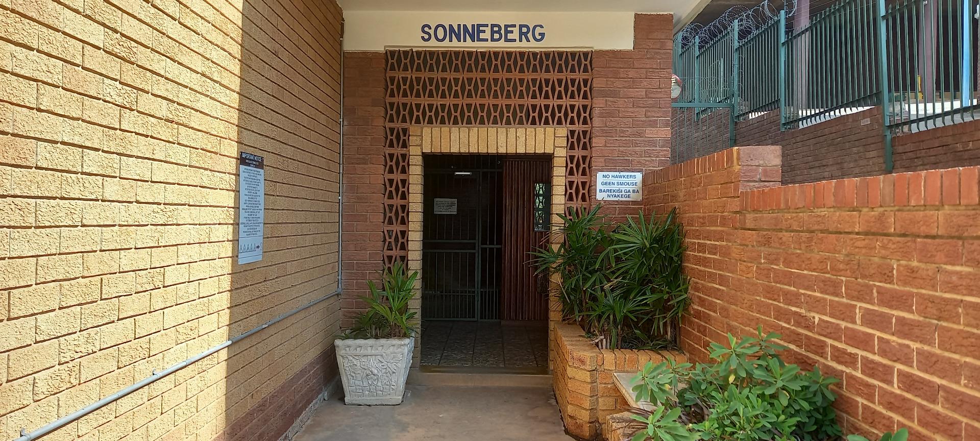 609678_SONNEBERG